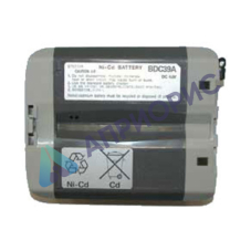 Аккумулятор SOKKIA BDC39B